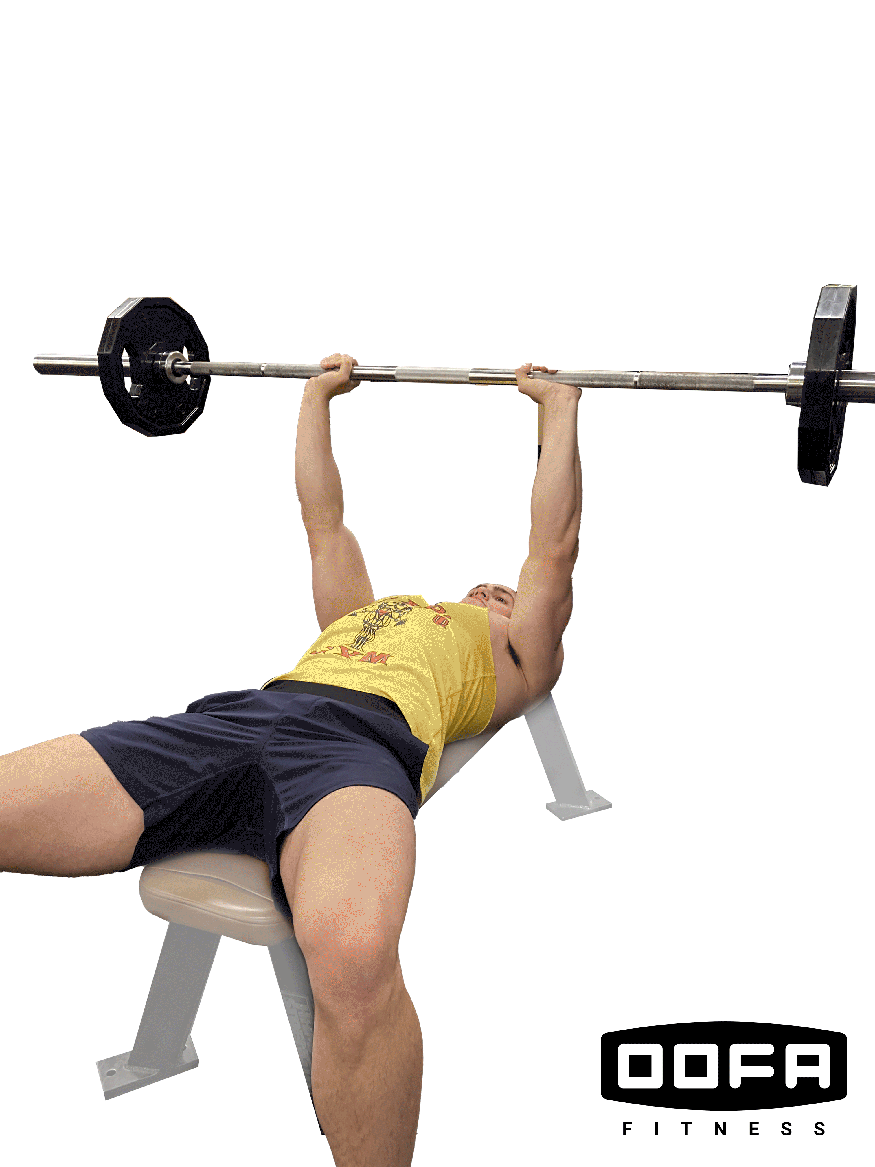 Close_Grip_BB_Bench_Press_GIF.gif