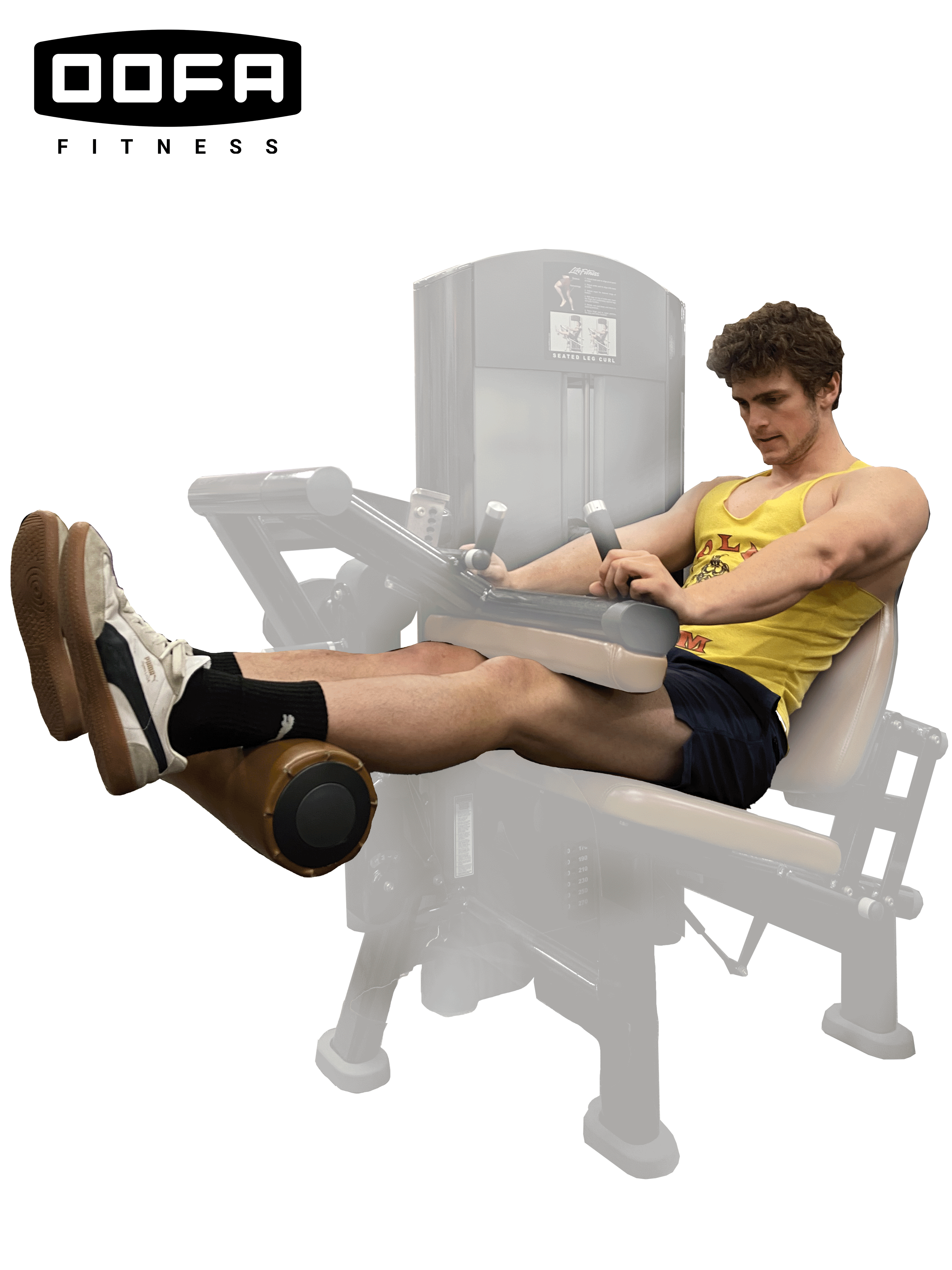 Leg_Curls_GIF.gif
