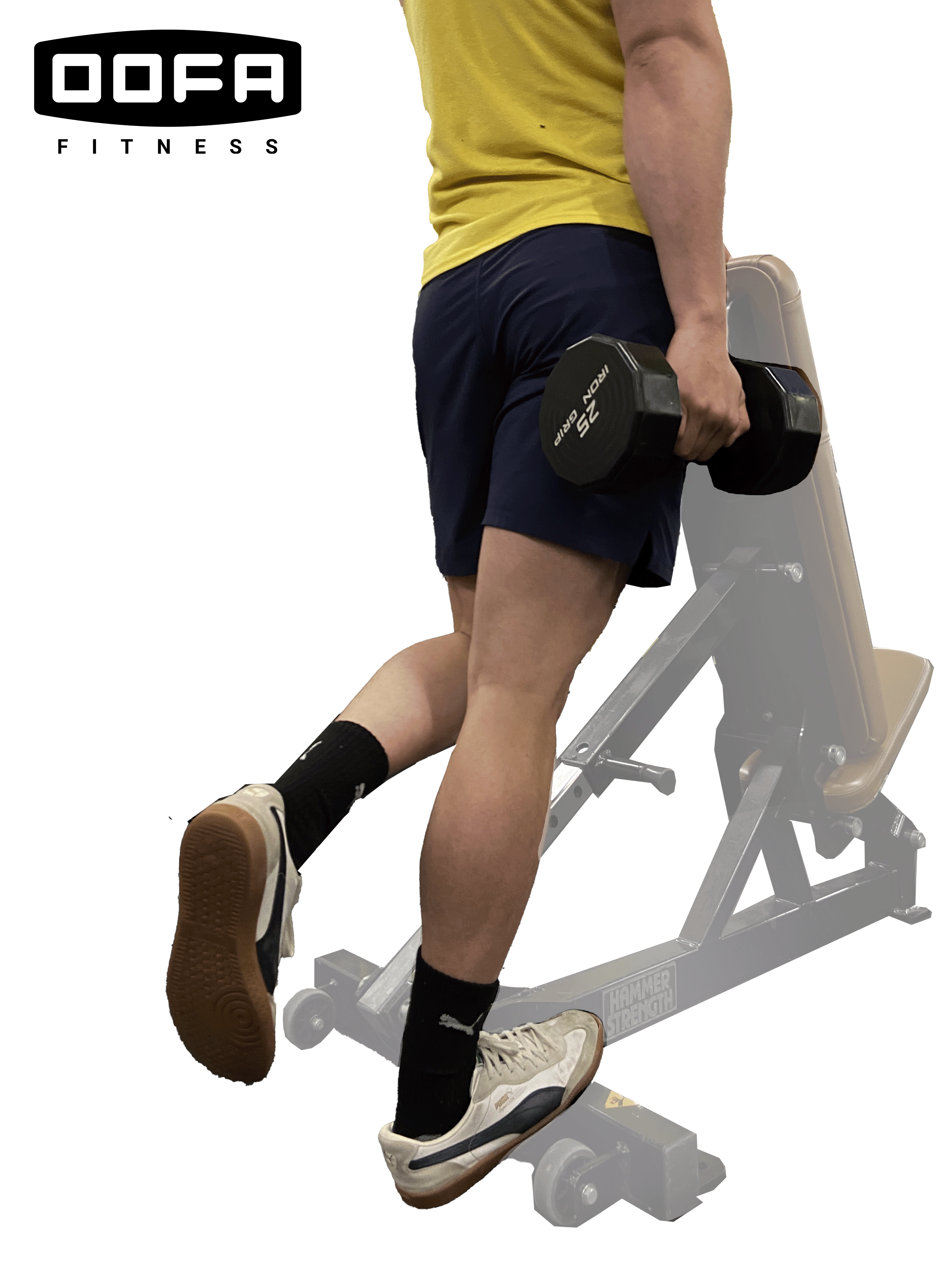 Standing_Calf_Raises_GIF.gif