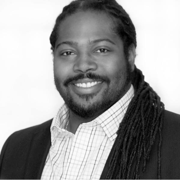 SALATHIEL REAGAN, LMHC