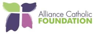 Alliance foundation logo.jpg