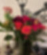 IMG_8643.jpeg