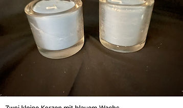 IMG_1768.jpeg