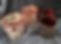 IMG_8607.jpeg