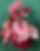 IMG_5499.jpeg