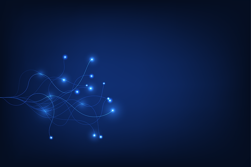 IM-Background Lower Thirds_edited.png