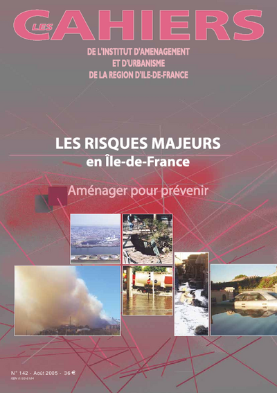OUVRAGE