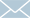 Mail.png