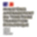Île-de-France