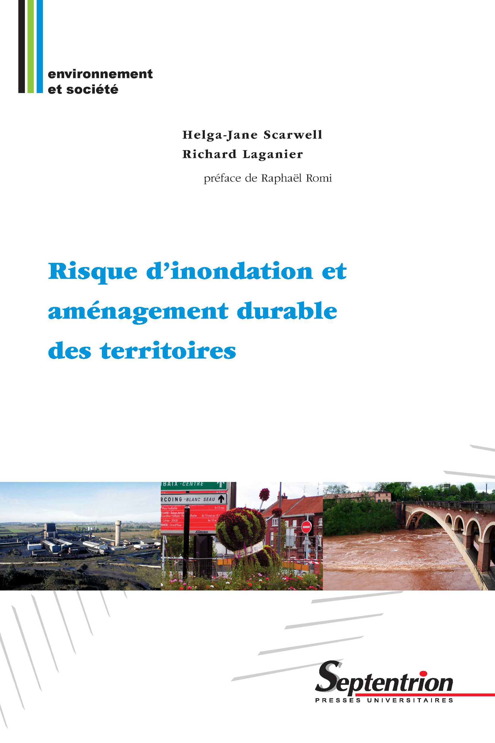 OUVRAGE