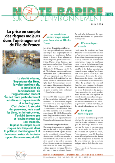 ARTICLE