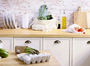 Woman%2520Preparing%2520Food_edited_edit