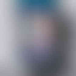 SMU Arts Festival 2025