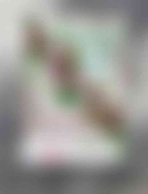 SMU Arts Festival 2019