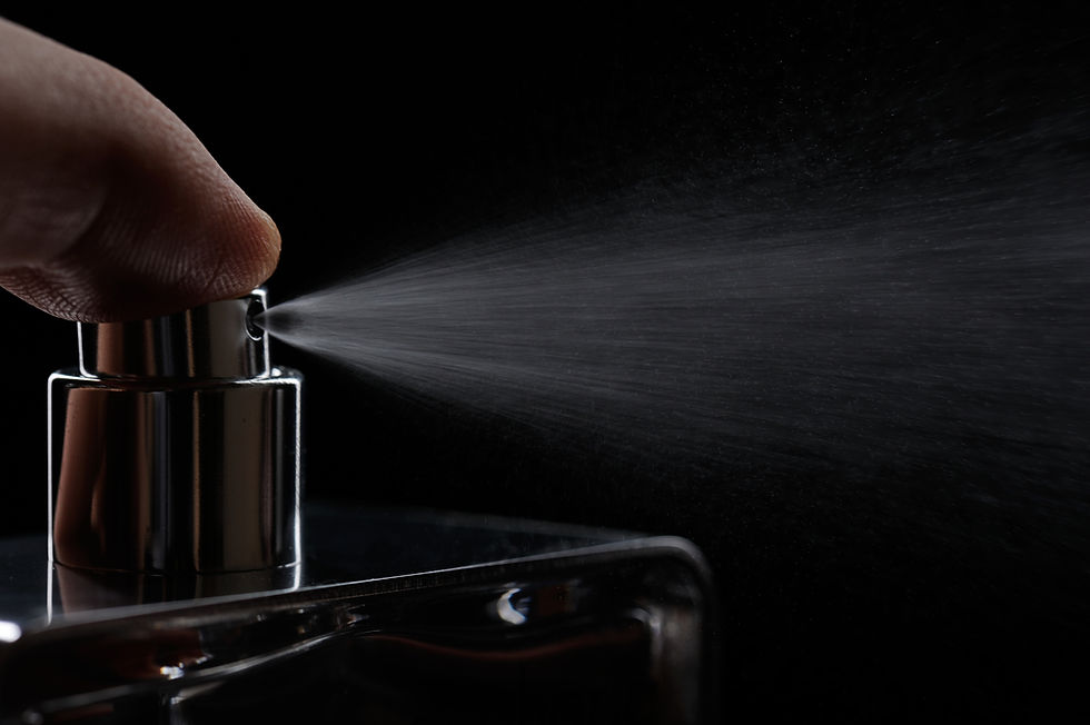 iStock-505847354.jpg