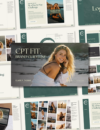 Tangerine Post 45 (23).png