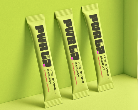 Packaging