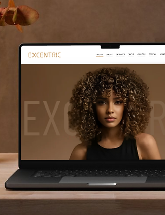 Website Element 2 (1350 x 1080 px) (8).png