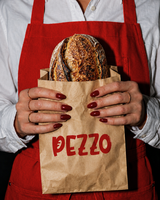 Pezzo