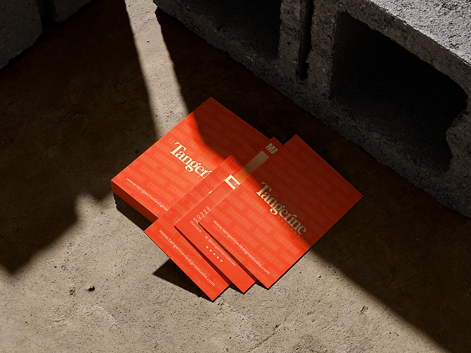 Business_Cards_On_Concrete_Mockup_3.png