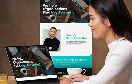 Website Element 2 (1350 x 1080 px) (6).png