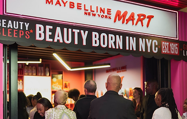 MAYBELLINE.png