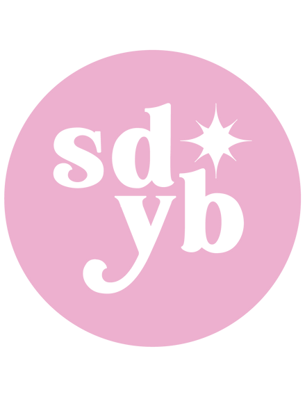 SDYB - Final Logos_Monogram - Blush.png