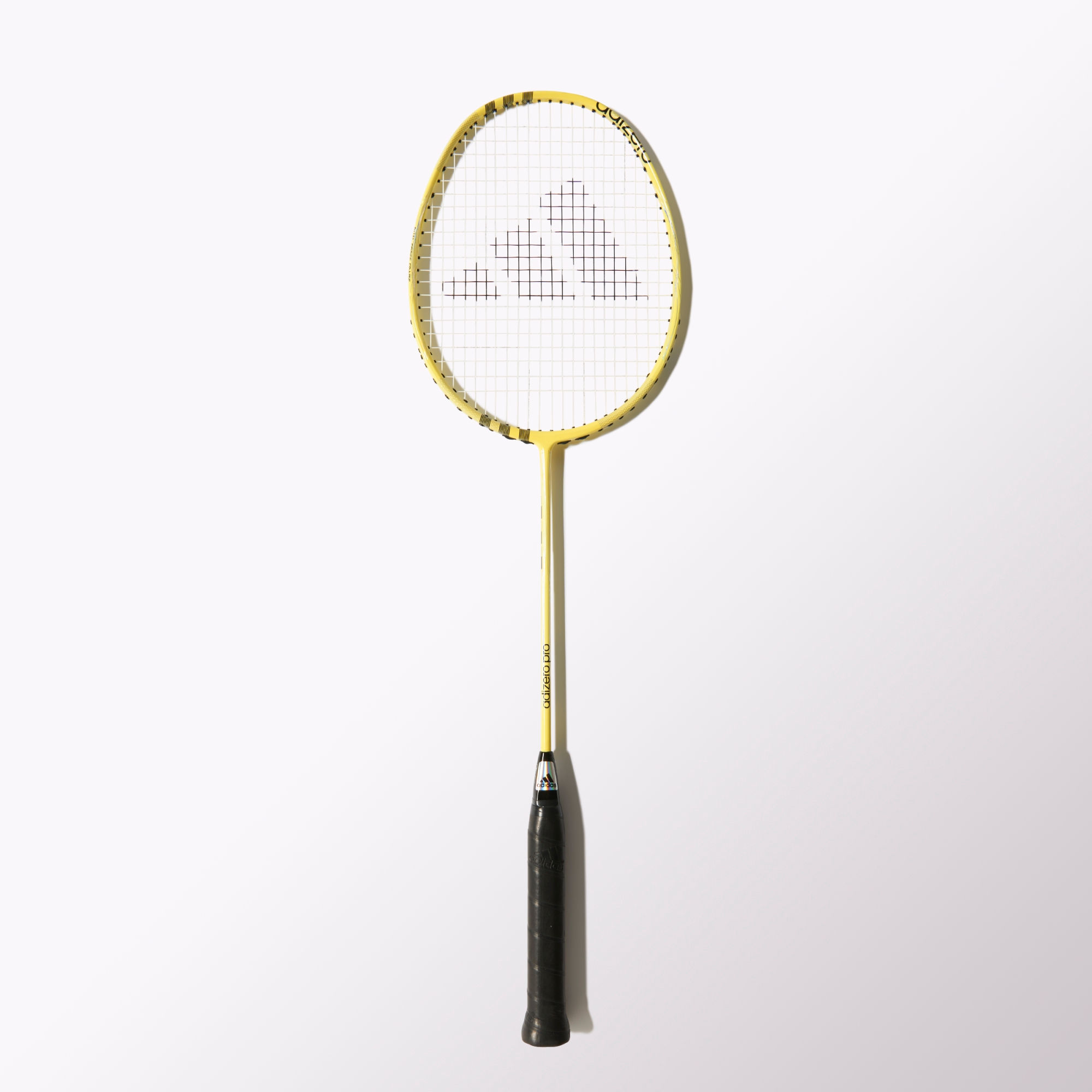 adizero pro racket