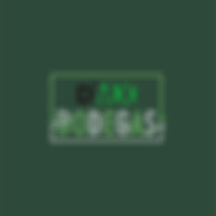 Logo DMX Bodegas_2.jpg