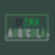 DMX_AgrÃcola_4.jpg