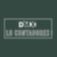 DMX_LG CONT_5.jpg
