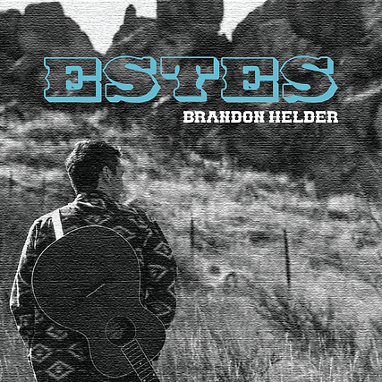 ESTES-COVER-FINAL.png