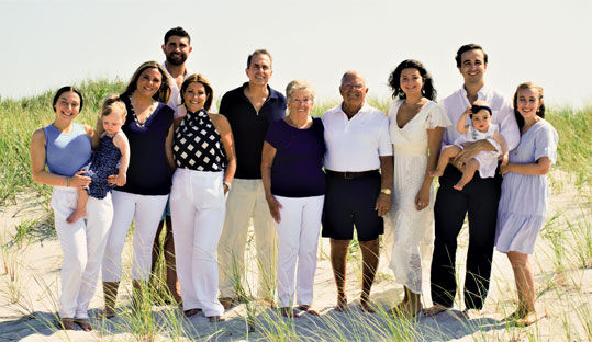 groupimage2-jpeg2.jpg