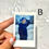 Miniatura: I.N Selcas | Stray Kids Boyfriend Polaroids | Instant Photos