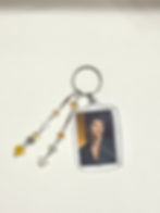 Thumbnail: Connor Storrie Keychain | Heated Rivalry | Gift Ideas | Booktok