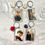 Thumbnail: Ateez Hongjoong Mini keychain | choose your favorite 