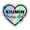 Thumbnail: Exo Lover Sticker | Kpop | Kpop Gifts Ideas