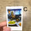 Thumbnail: Shinee Taemin Selcas | Shinee Boyfriend Polaroids | Instant Photos