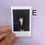 Miniatura: I.N Stray Kids | Ate Trailer | Boyfriend Polaroids | Instant Photos