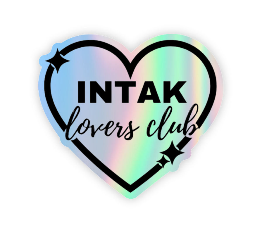 Thumbnail: P1Harmony Lover Sticker | Kpop | Kpop Gifts Ideas
