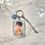 Thumbnail: Wonho Mini Keychain | choose your favorite 