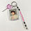 Miniatura: Yeosang Mini keychain |  Ateez | choose your favorite