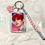 Thumbnail: Seungmin Mini Keychain | 5 Star | Stray Kids | choose your favorite