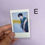 Miniatura: Seungmin Stray Kids | Ate Trailer | Boyfriend Polaroids | Instant Photos