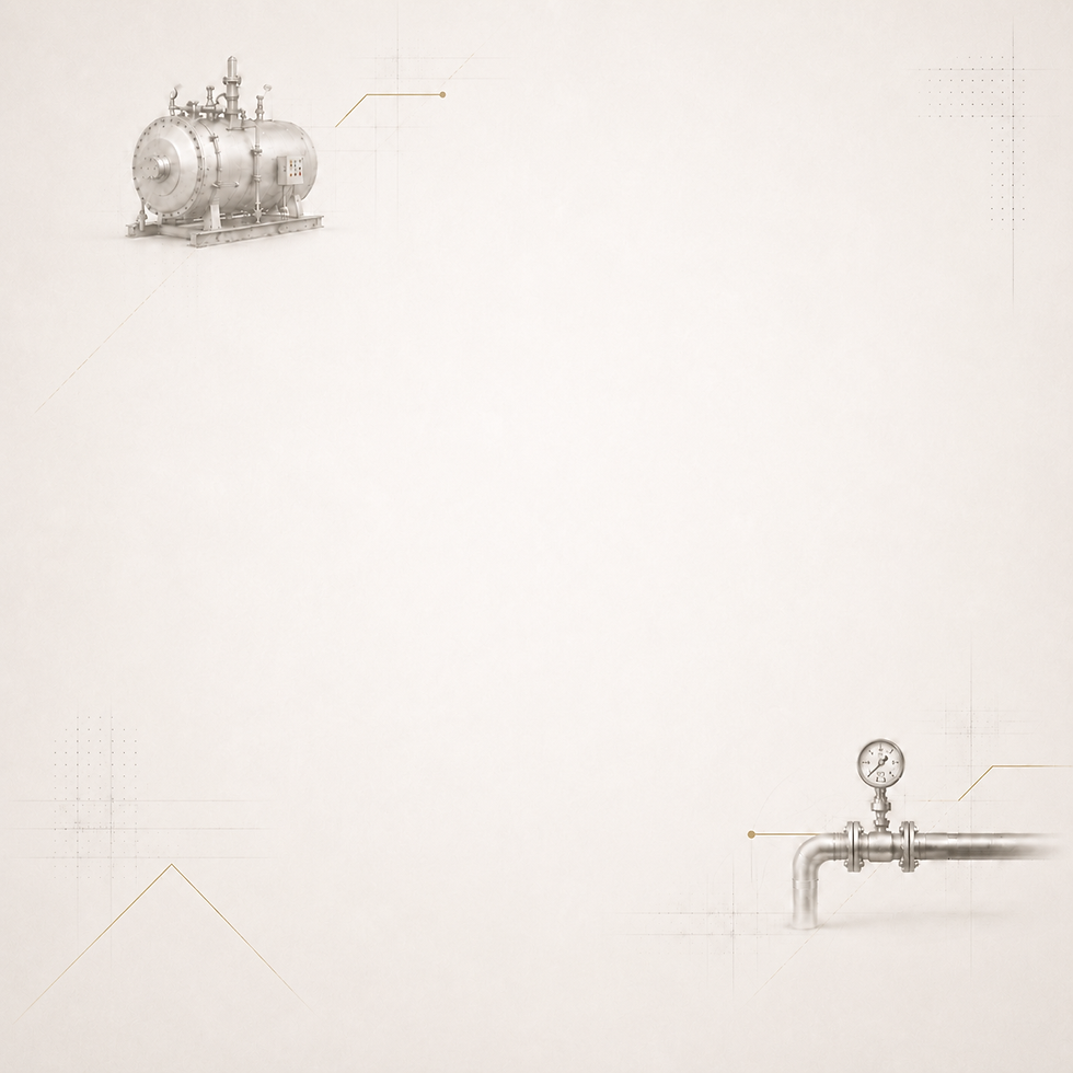 ChatGPT Image 4 de ago. de 2026, 00_46_34.png