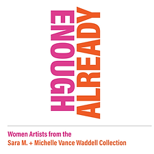 Screenshot 2025-12-01 at 10.03.06 AM.png