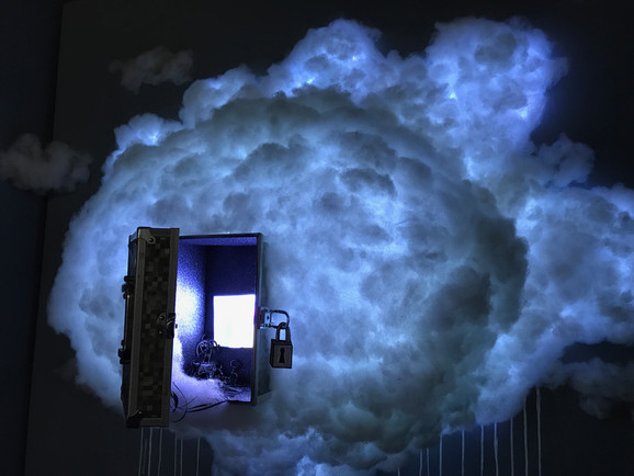 cloud - 4.jpg