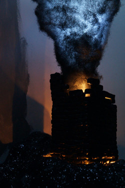 cloud - 5.jpg