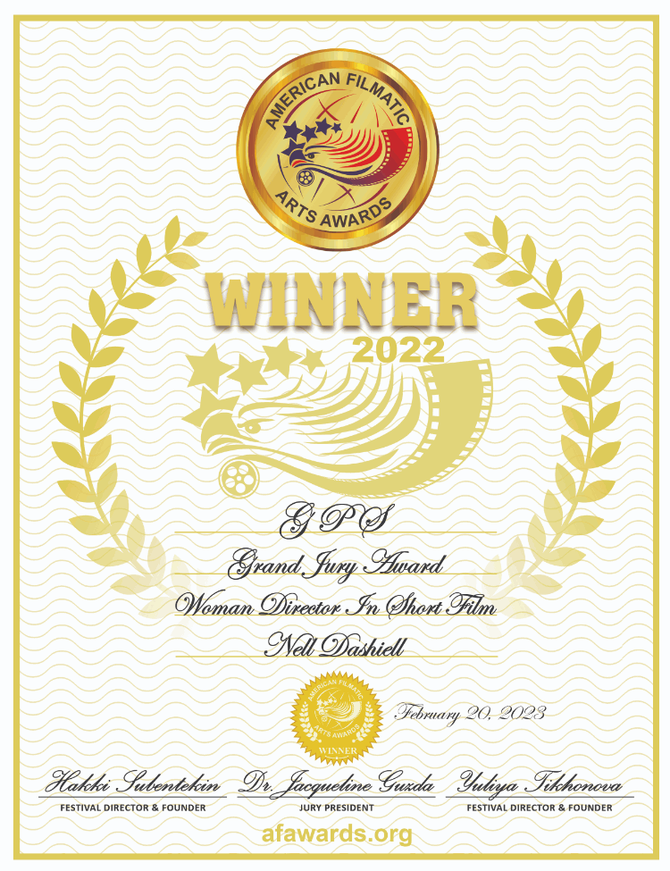 filmatic best woman director.gif