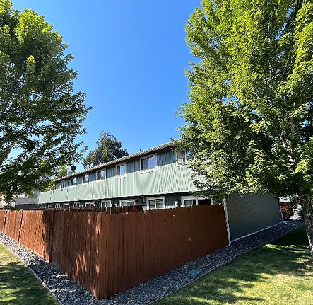 orchard-park-bend-exterior-photo-new-paint-view-from-back-2023_edited.jpg